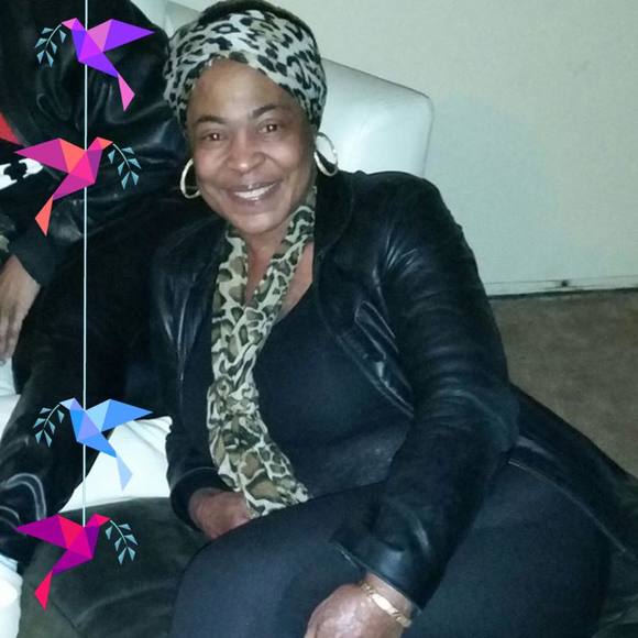 Meet your Posher, Regina - Picture 1 of 1